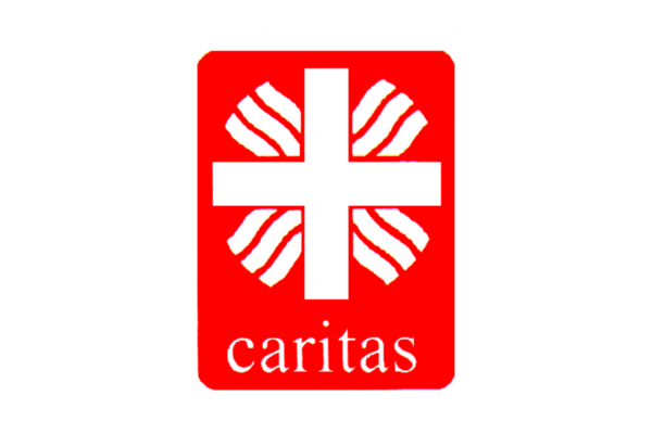 Logo Caritas Wiesbaden Rheingau-Taunus