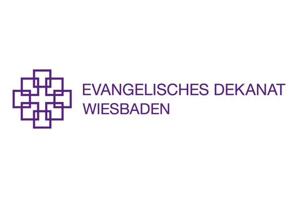 Logo Evangelisches Dekanat
