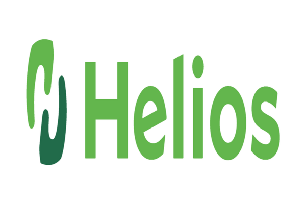 Logo HSK