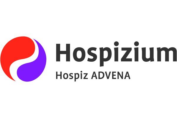Logo ADVENA