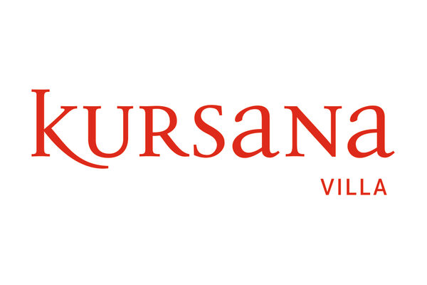 Logo Kursana