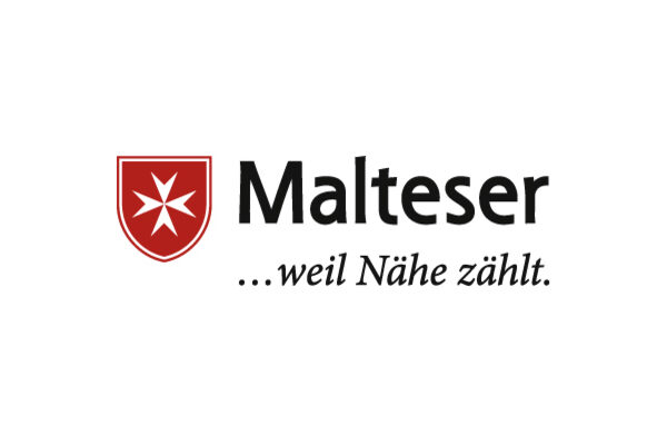 Logo Malteser
