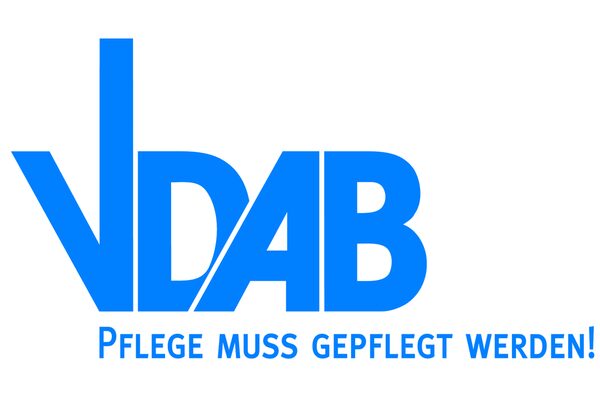 Logo VDAB