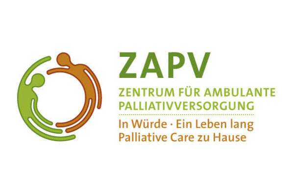 Logo ZAPV