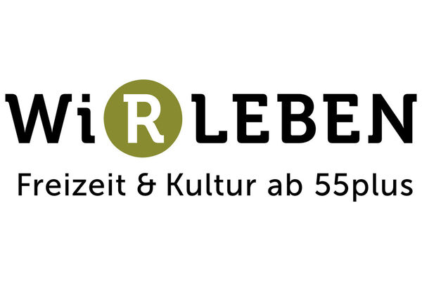 Wir leben Freizeit und Kultur