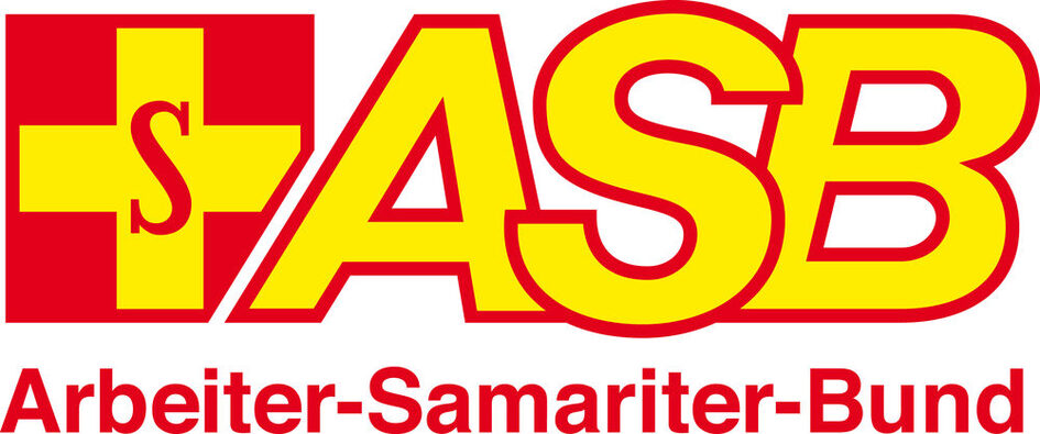 Logo ASB