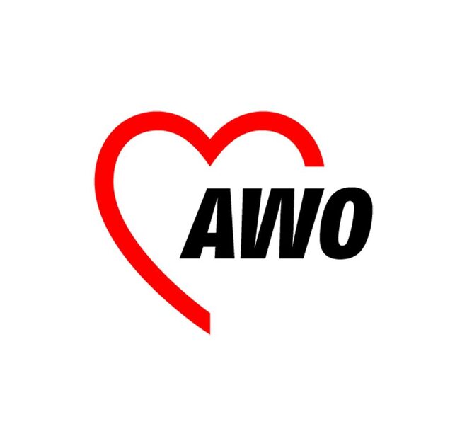 Logo AWO