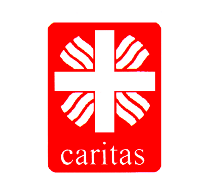 Logo Caritas Wiesbaden Rheingau-Taunus
