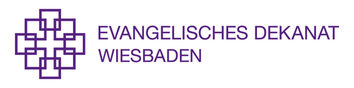 Logo Evangelisches Dekanat