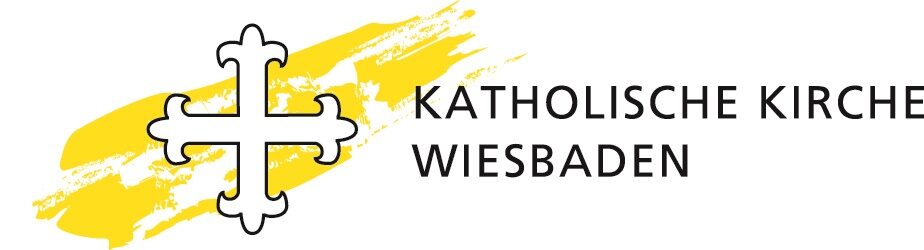 Logo Katholische Kirche