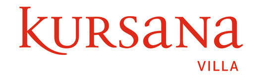 Logo Kursana