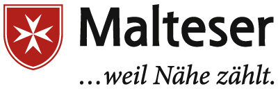 Logo Malteser