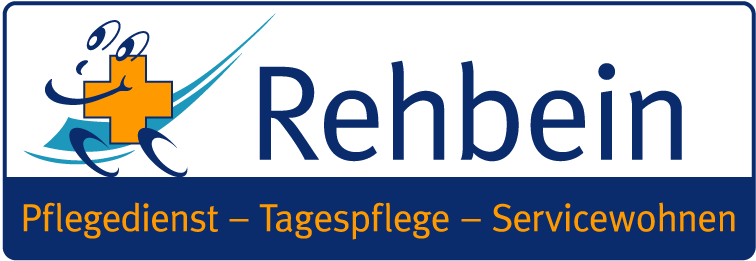 Logo Rehbein
