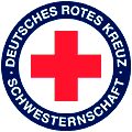 Logo Rotkreuz Schwesternschaft Oranien e.V. - Haus der Altenpflege