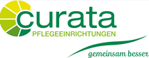 Logo Curata