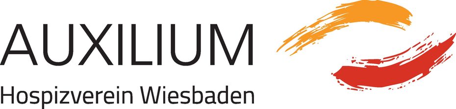 Лого Auxilium
