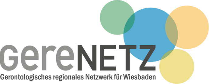 Logo GereNETZ