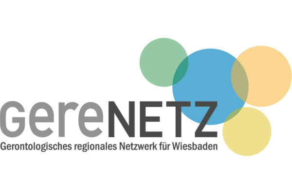 Logo GereNETZ
