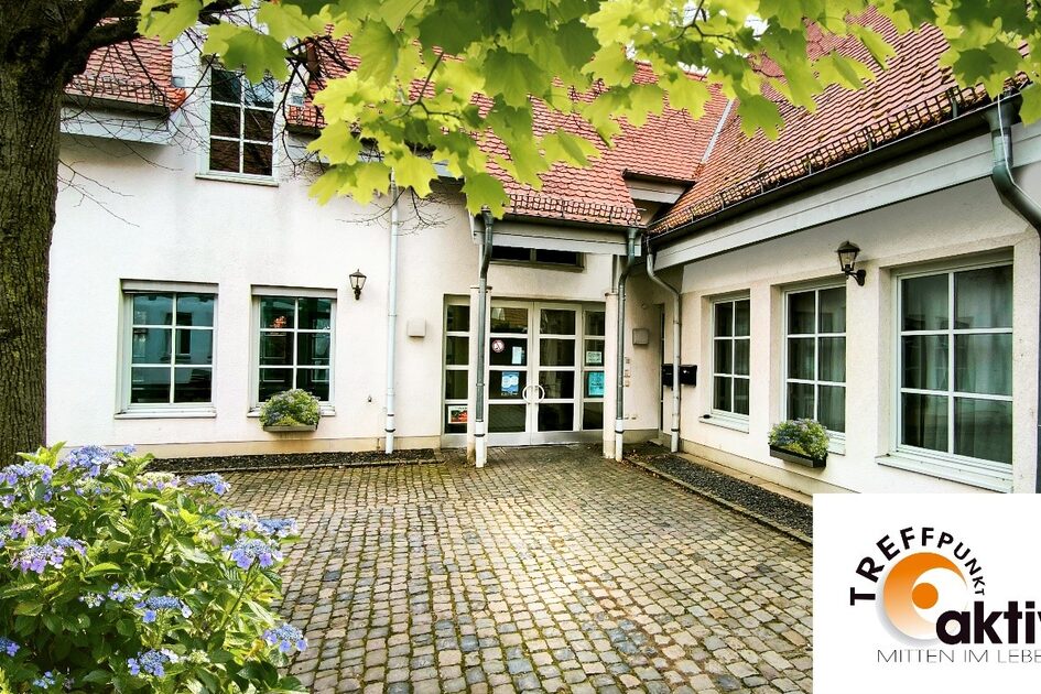 Treffpunkt aktiv Wiesbaden-Nordenstadt