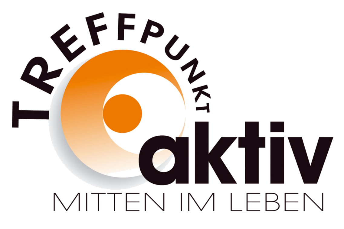 Treffpunkt aktiv