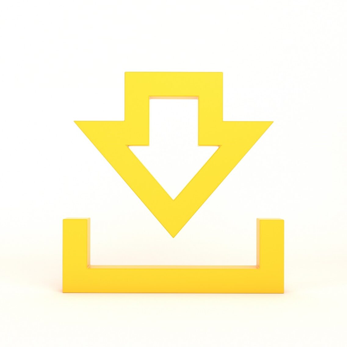 Veröffentlichungen der Beratungsstellen