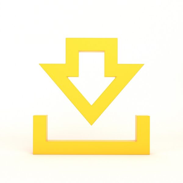 Publications of the advice centers