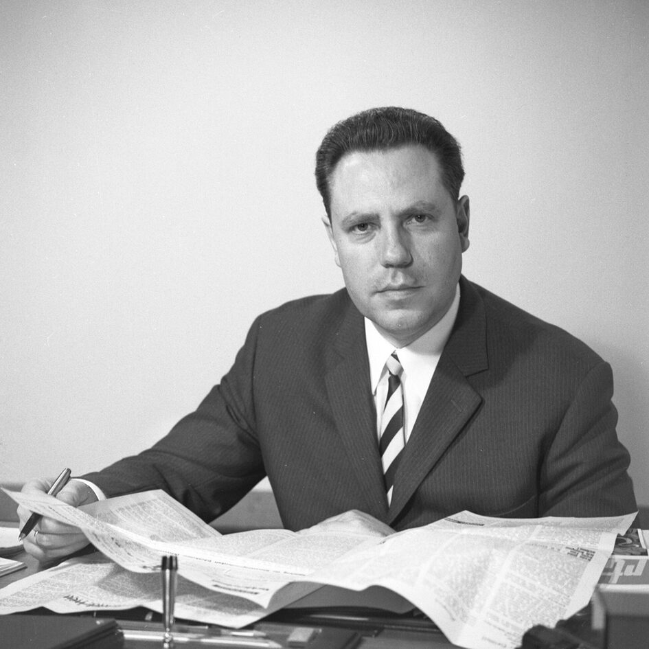 Rudi Schmitt