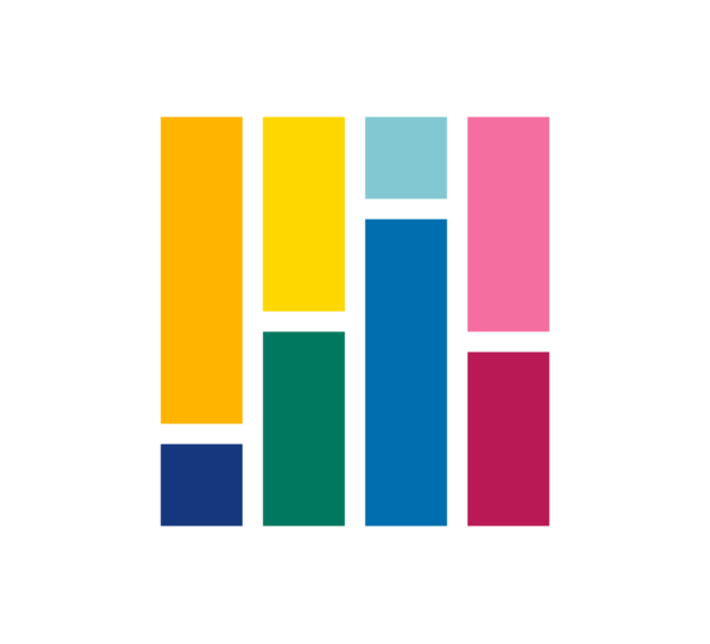 Logo Eurocities