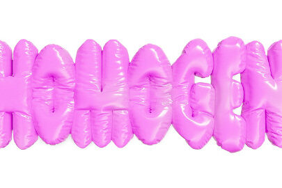 Logo Homogen