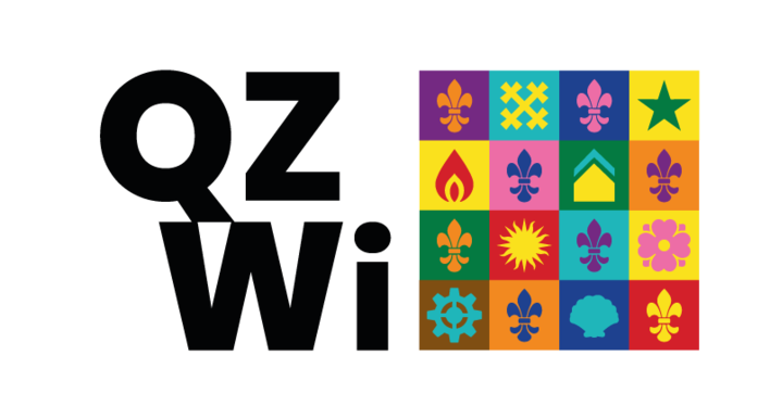 Queeres Zentrum Wiesbaden