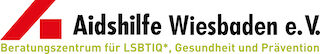 Aidshilfe Wiesbaden