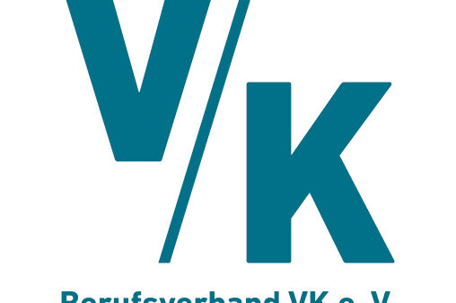 Berufsverband VK e.V.