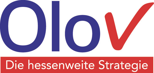 OloV - die hessenweite Strategie