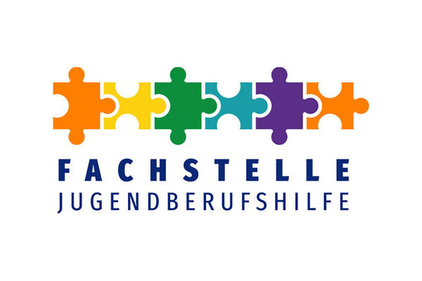 Fachstelle Jugendberufshilfe