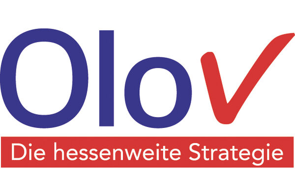 OloV - die hessenweite Strategie