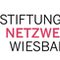 Stiftungsnetzwerk Wiesbaden