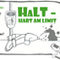 HaLT - Hart am Limit