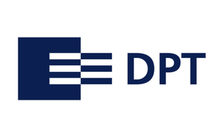 Logo - Informationen des Deutschen Präventionstages
