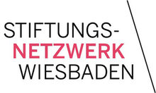 Stiftungsnetzwerk Wiesbaden.