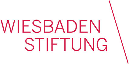 Log der Wiesbaden-Stiftung