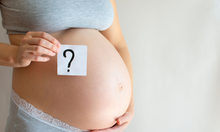 Alleinerziehend in Wiesbaden  - Rund um Schwangerschaft und Mutterschutz