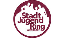 Stadtjugendring Logo