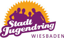 Stadtjugendring Wiesbaden