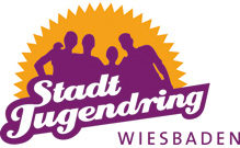 Stadtjugendring Wiesbaden