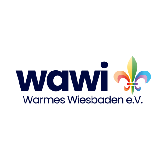 Warmes Wiesbaden