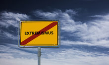 Plattform Extremisumus