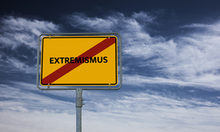 Plattform Extremismus