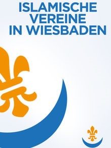 Deckblatt mit Logo