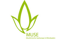 MUSE – Muslimische Seelsorge e. V.