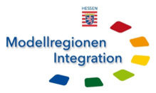 Modellregion Integration